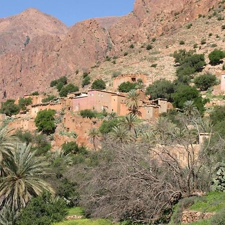 Riad Nadara, Superbe Riad Au Coeur De La Medina! Марракеш Екстер'єр фото