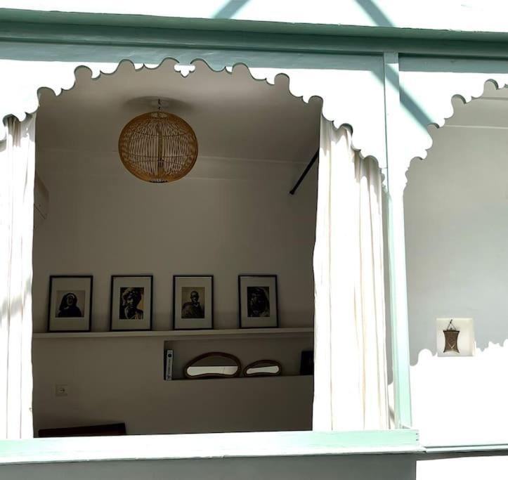 Riad Nadara, Superbe Riad Au Coeur De La Medina! Марракеш Екстер'єр фото